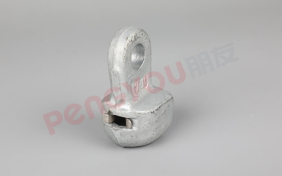 W-7A series bowl head hanging plate