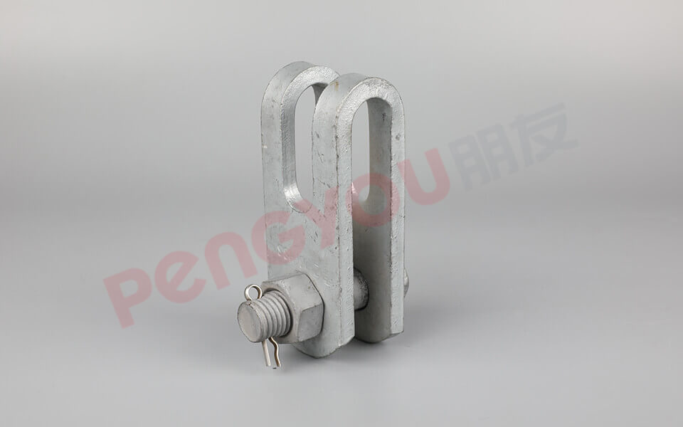 Z-type hot-dip galvanized right-angle parallel hanging board