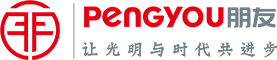 Friend Electric Power Technology Co., LTD